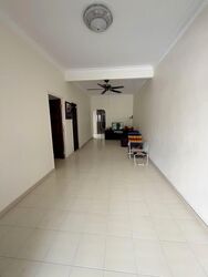 Hillview Estate (D23), Terrace #606360491